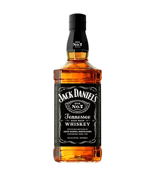 ruou-jack-daniel-no.7