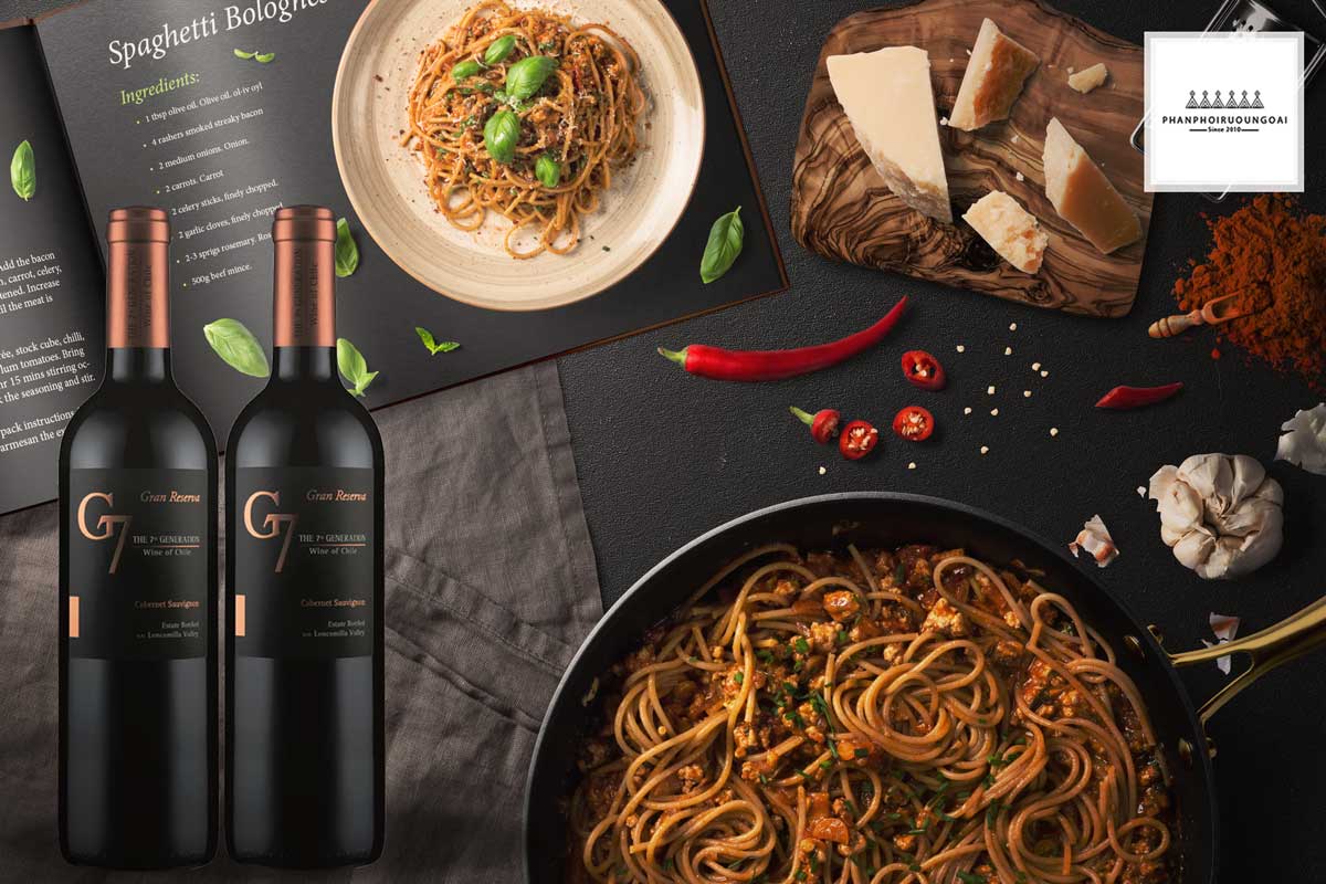 ruou-vang-g7-generation-gran-reserva-cabernet-sauvignon-va-pasta 1