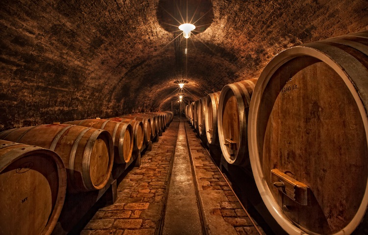 ruou-vang Bordeaux u-ruou-vang