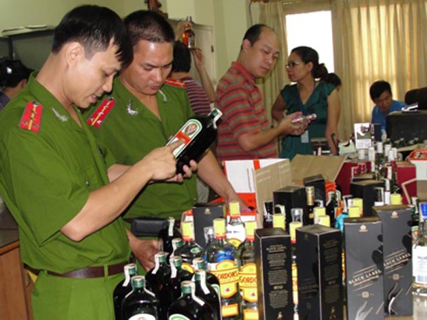 cong-an-chong-hang-gia
