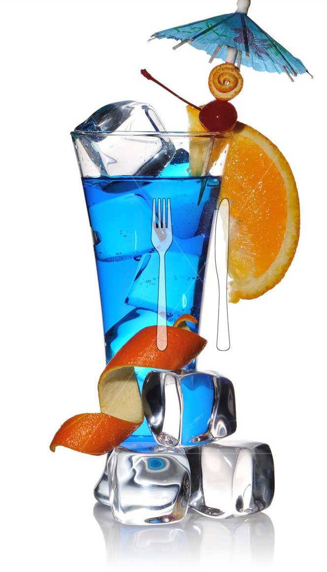 Blue-Curacao-Cocktail-Isola