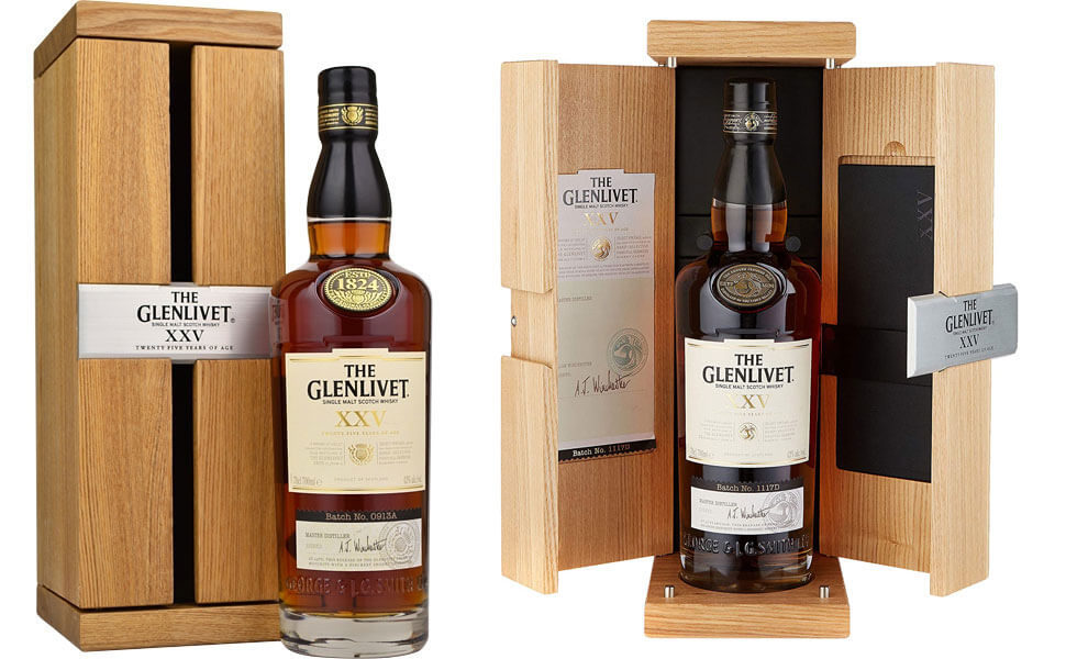 the-glenlivet-25-700ml