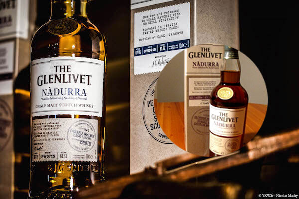 the-glenlivet-nadurra-48-do