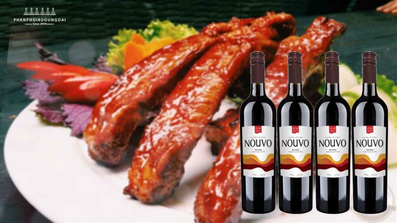 thit-nuong-va-ruou-vang-nouvo-red-cabernet-sauvignon-merlot-800x450