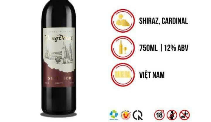 Dac-diem-Vang-da-lat-Superior-cua-ladofoods