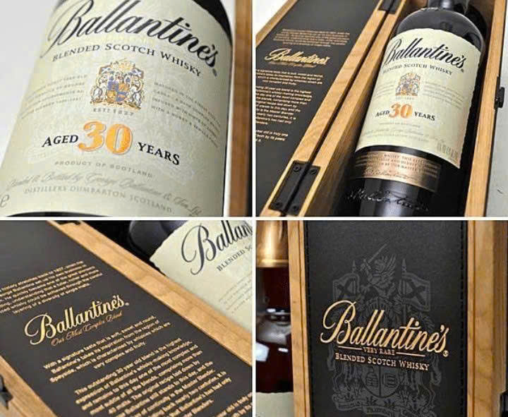 Dac-diem-cua-Ballantines-30-YO