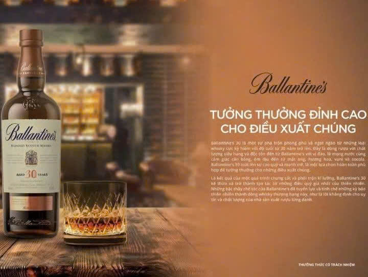 Dac-tinh-cua-Ballantines-30-YO