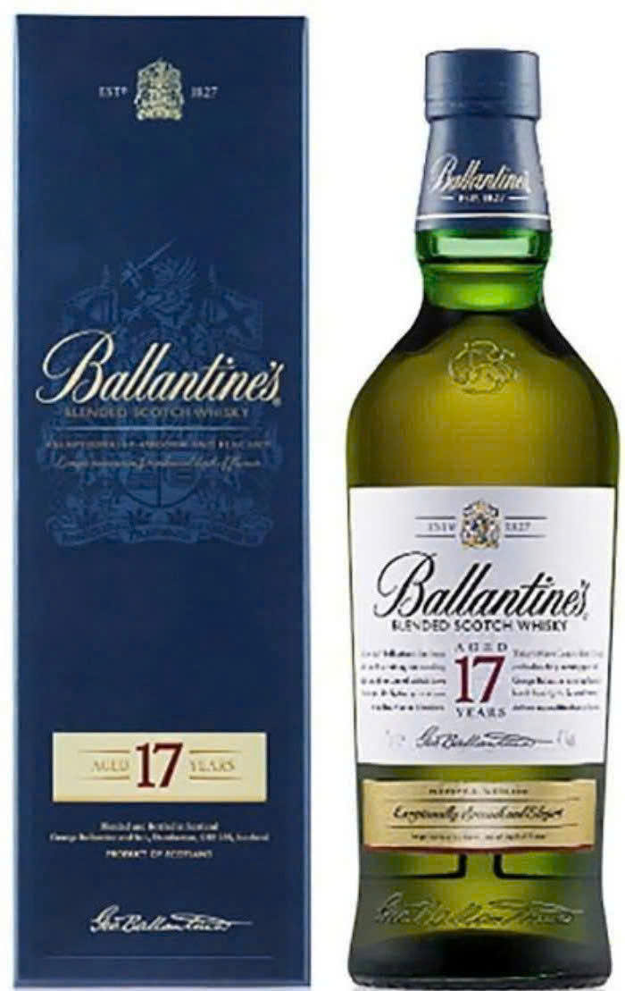 Gia-thanh-cua-Ballantines-17-YO-moi