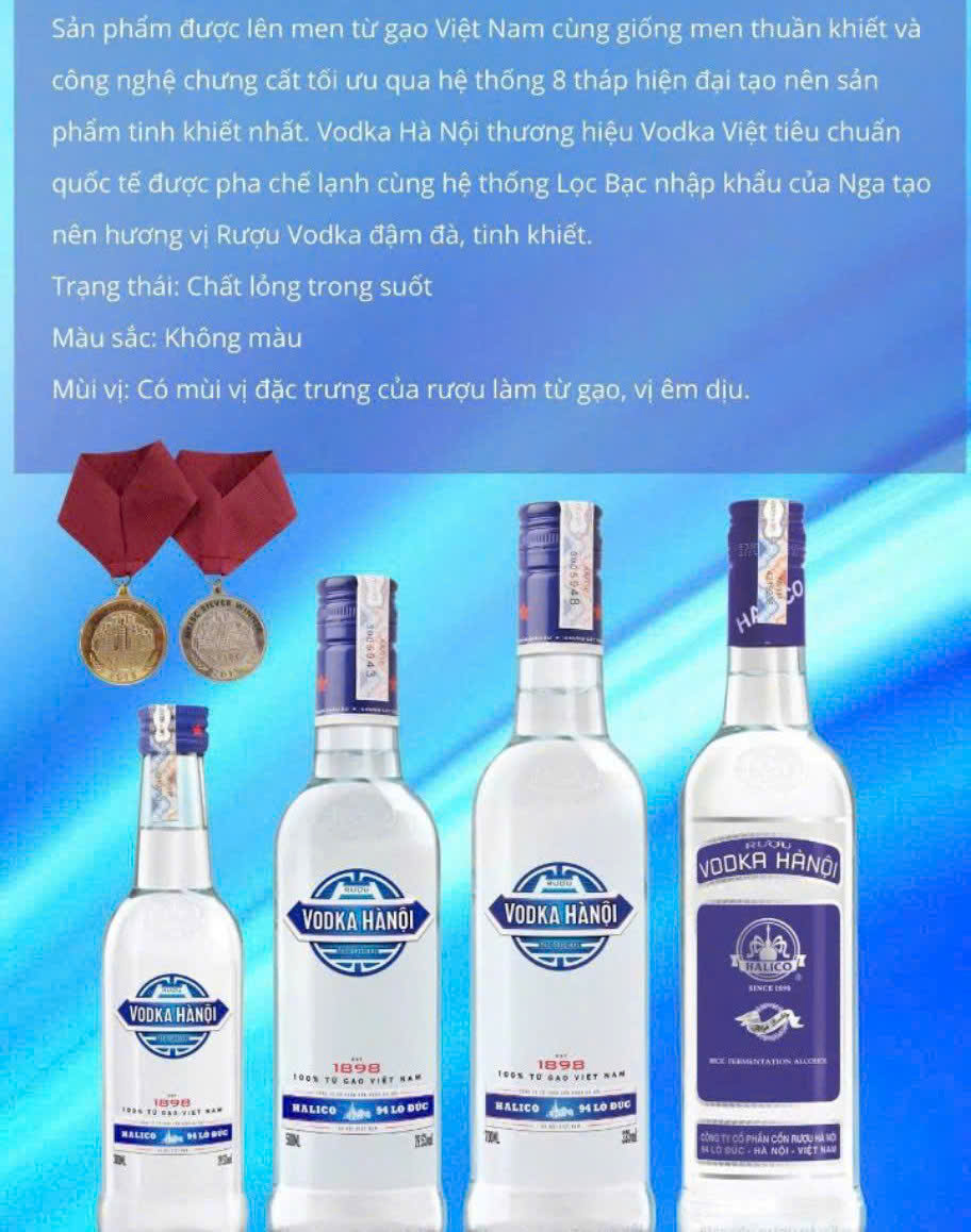 Gioi-thieu-vodka-ha-nọi-xanh-cua-halico