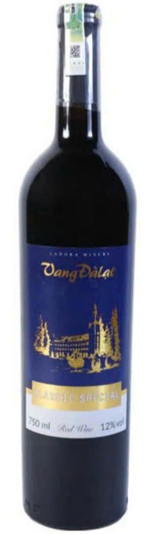 Mua-Vang-Classic-Special-750ml-12do-gia-re