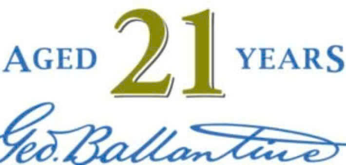 Nhan-hieu-Ruou-Ballantines-21-YO-moi