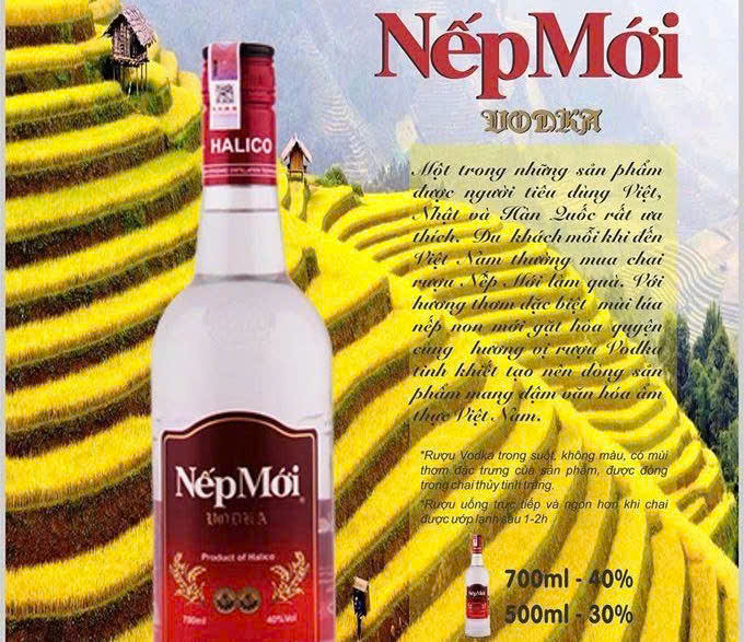 Quang-cao-ruou-nep-moi-cua-halico-gia-re