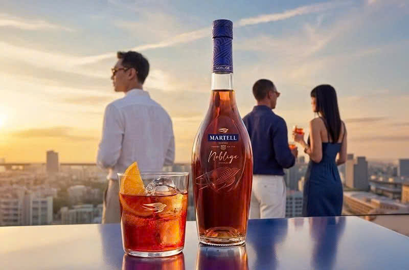 THuong-thuc-martell-noblige-cognac