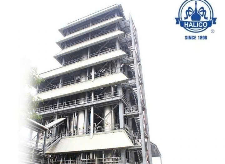 Thap-chung-cat 8 tang-32m-ruou-ha-noi-HALICO
