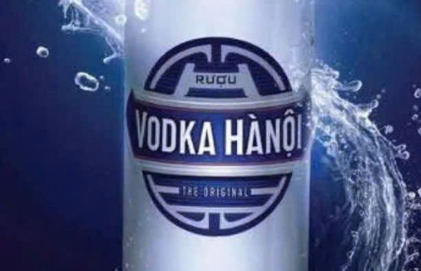 Thuong-hieu-Vodka-Ha-Noi-Halico
