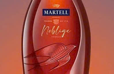 Thuong-hieu-martell-noblige