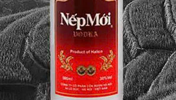 Thuong-hieu-ruou-nep-moi-cua-halico