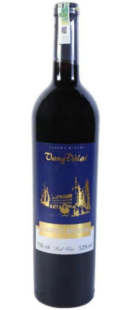 Vang-Classic-Special-750ml-12-do-gia-re-nhat