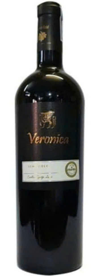 Vang-Y-Veronica-Ngot-gia-re-nhat-Ha-Noi