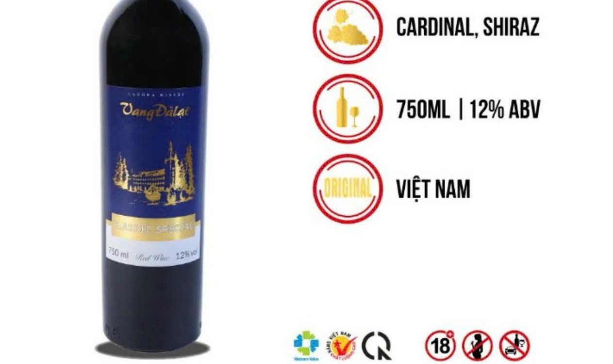 cac-chi-tieu-cam-quan-cua-classic-special-Red