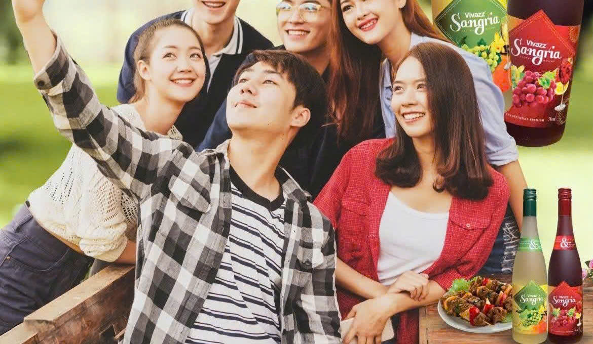 dung-chuan-vi-vivazz-sangrria-trang-do LADOFOODS