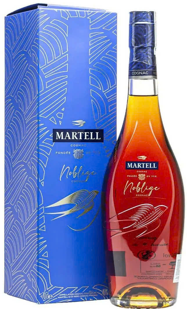 martell-noblige-cognac-gia-re