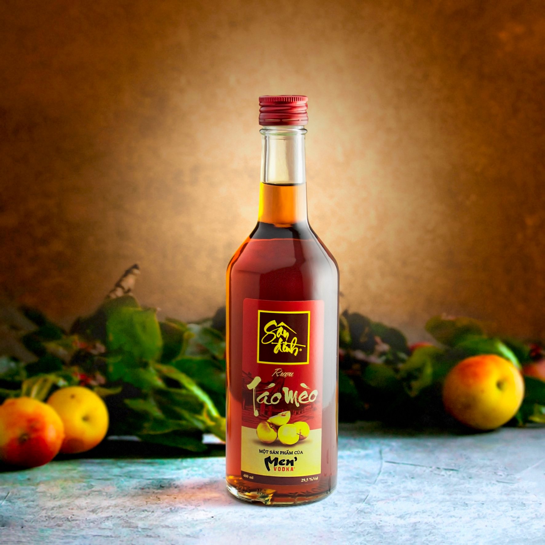R U S N NH T O M O 400 Ml Ksivn vn R U S N NH T O M O 400 Ml Ksivn vn