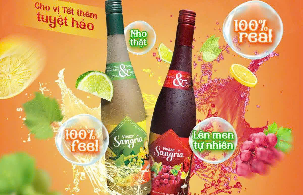 quang-cao-vivazz-sangrria-do-trang-LADOFOODS
