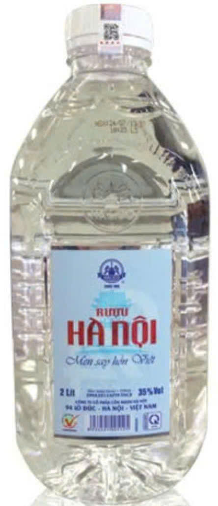 ruou-Can HN-2lit-4lit-HALICO-gia-re
