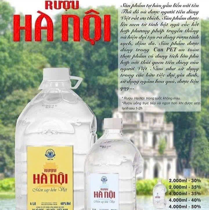 ruou-HN-can-2lit-can-4lit-quang-cao-HALICO