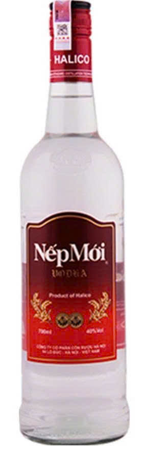 ruou-nep-moi-cua-halico-gia-re