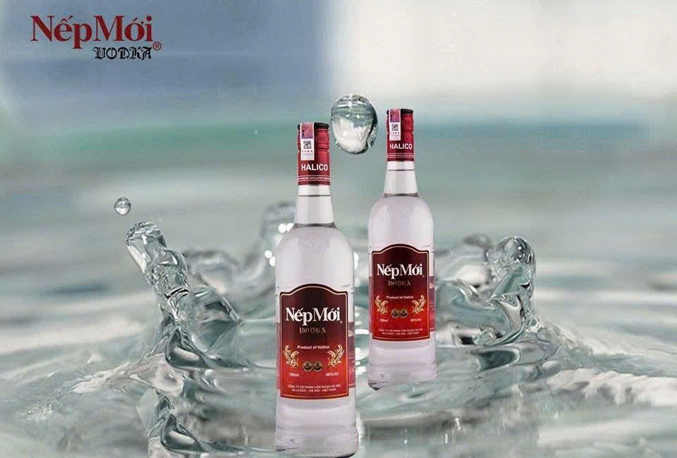 ruou-nep-moi 700ml 500ml-uop-lanh-truoc-khi-uong