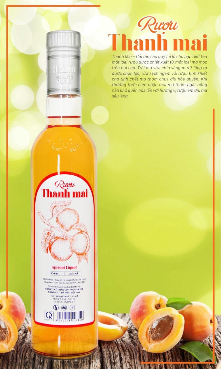 thanh-mai-wine-haloco-qc