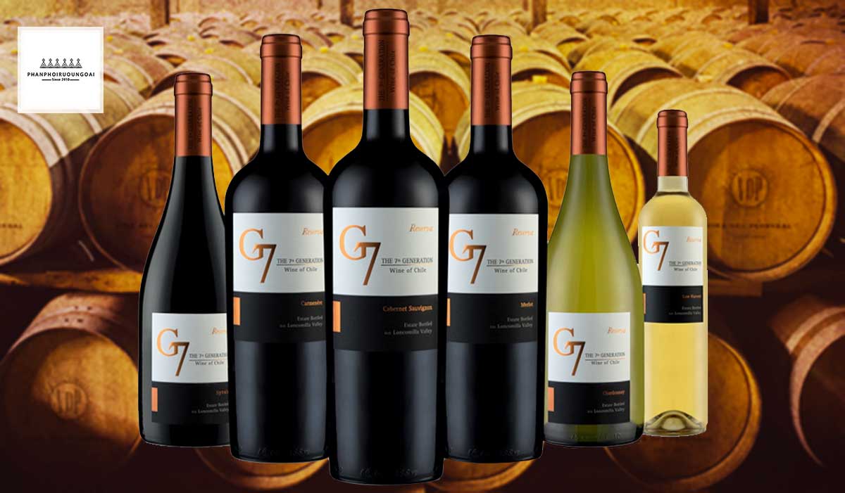 vang-chile-G7 cao-cap-5-chai