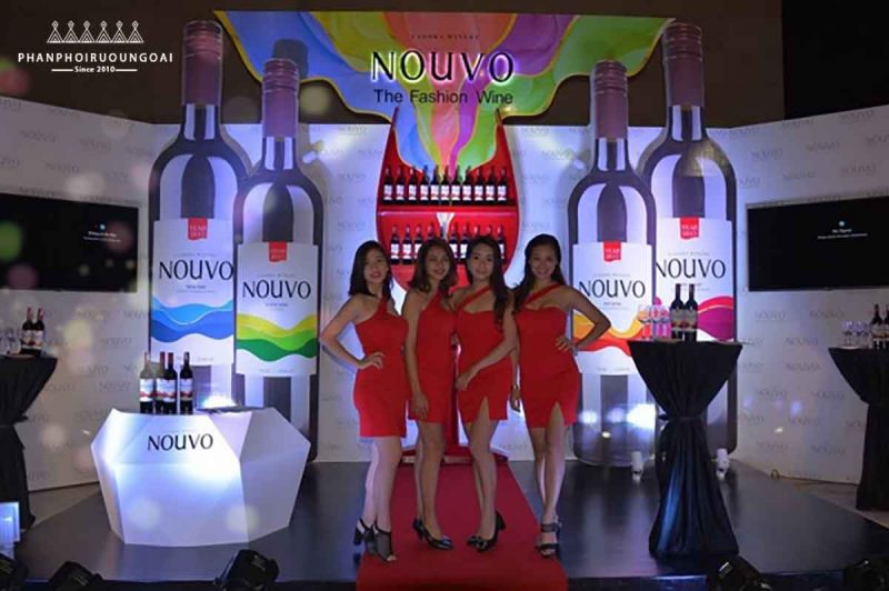 vang-nouvo-fashion-show-800x532