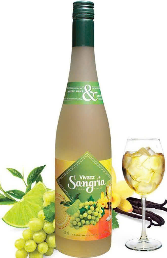vivazz-sangria-white-750-ml-7-do-gia-re