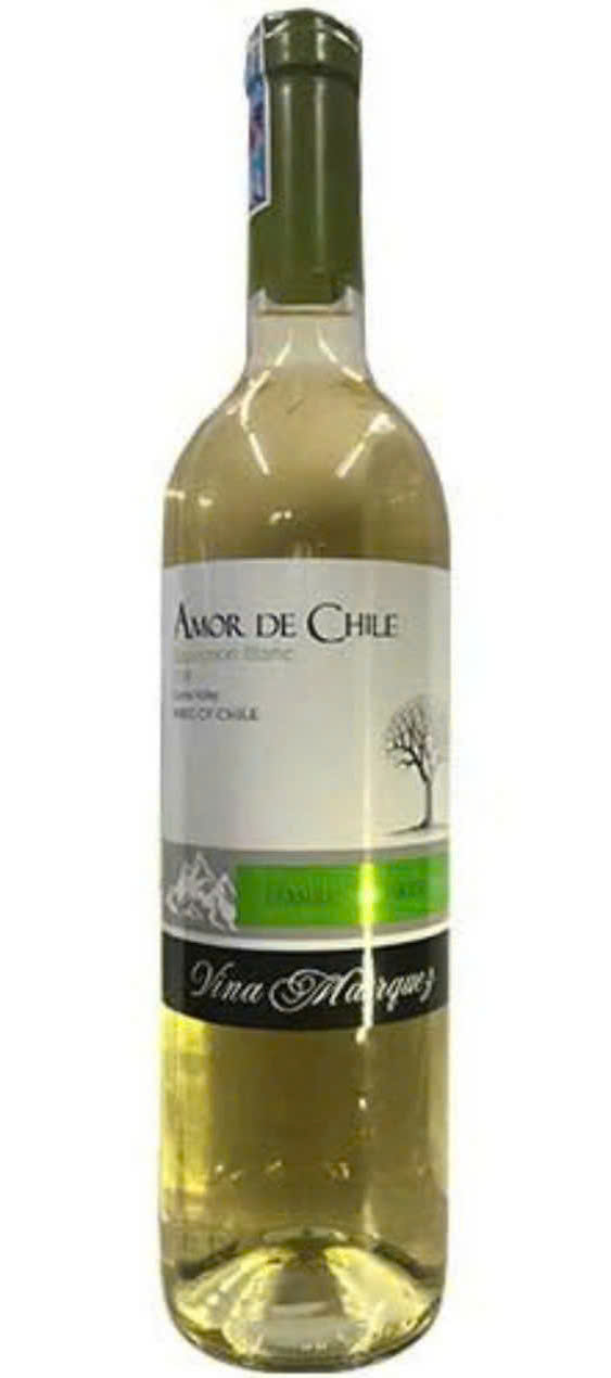 AMOR-DE-CHILE-trang-750ml-gia-re-nhat-Ha-Noi