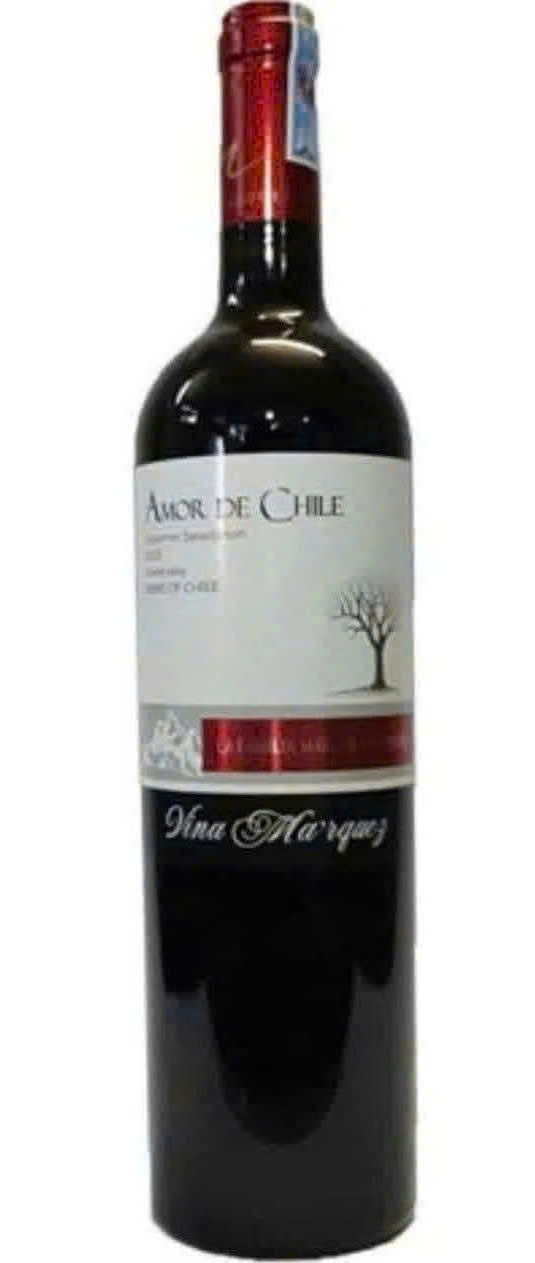 Amor-Cabernet-sauvignon-do-750-ml Do