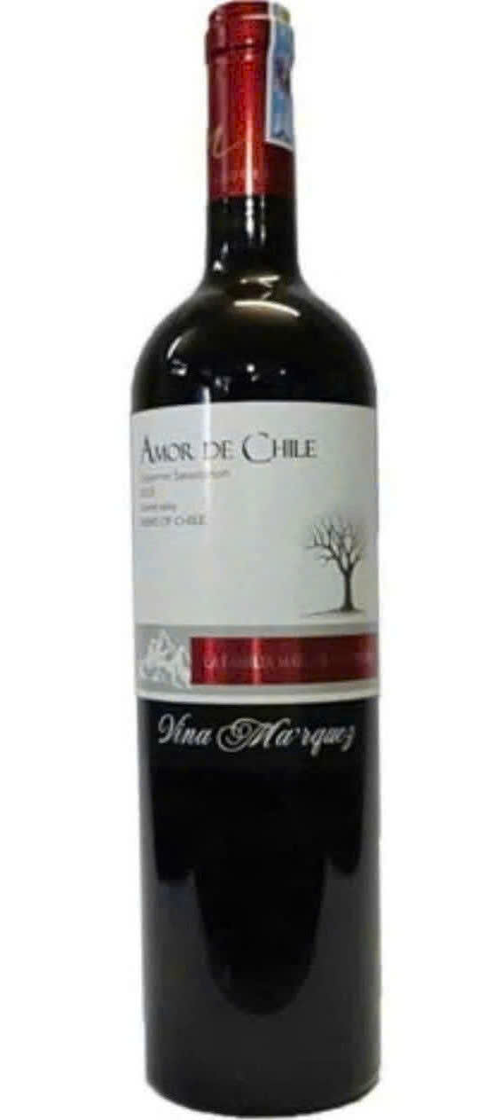 Amor-Cabernet-sauvignon-do-75cl Do