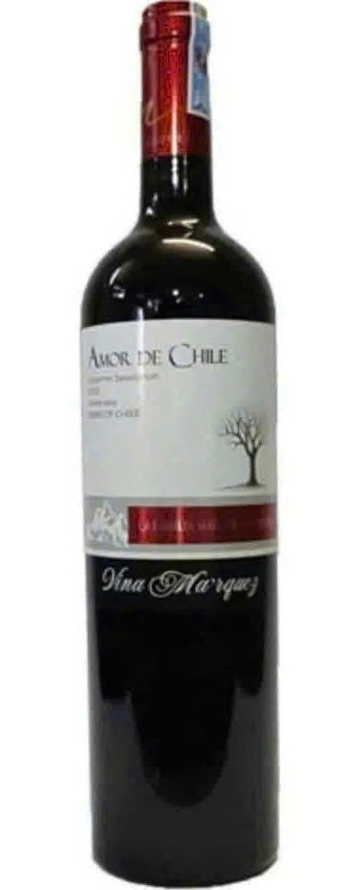 Amor-Cabernet-sauvignon-do-gia-bao-nhieu