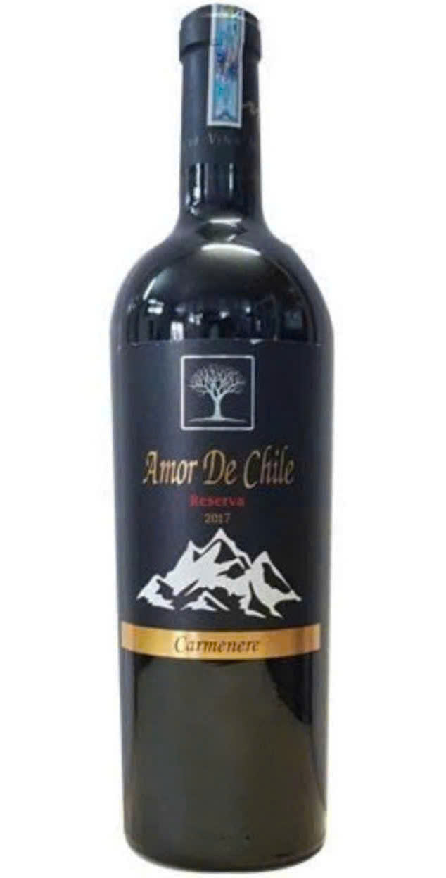 Amor-De-Chile-Reserva-Carmenere-750-ml-gia-re