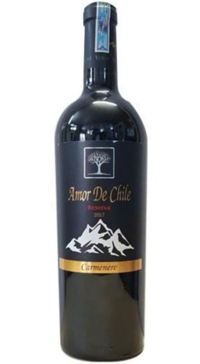 Amor-De-Chile-Reserva-Carmenere-750ml-gia-re
