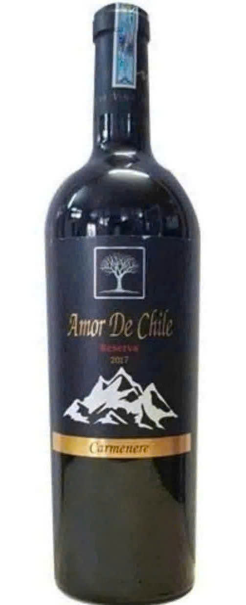 Amor-De-Chile-Reserva-gia-re-nhat-Ha-Noi