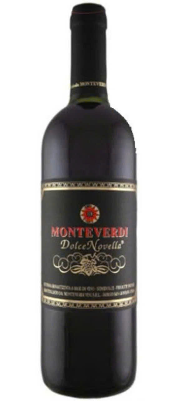 Ban-Vang-Hoang-De-ngot-gia-re-nhat