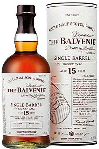 Ban-balvenie 15 single barrel-gia-re