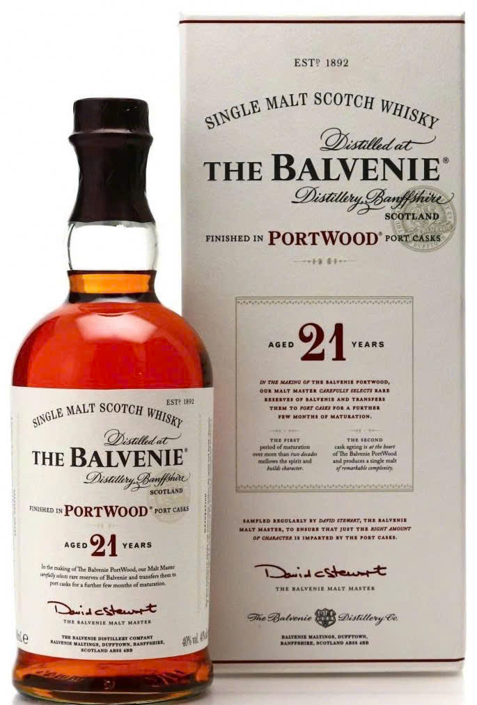 Ban-balvenie 21-PortWood-gia-re
