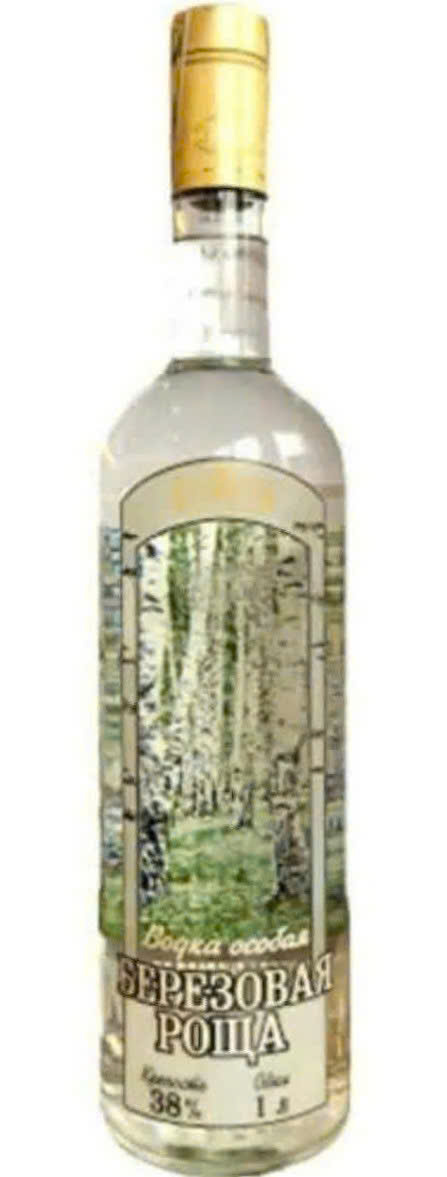 Ban-mua-Vodka-Bach-duong-gia-re