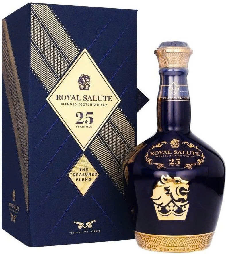 Ban-royal-salute-25-year-old-gia-re