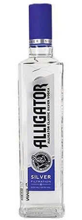 Ban-vodka-ca-sau-Xanh-50-cl-gia-re-nhat