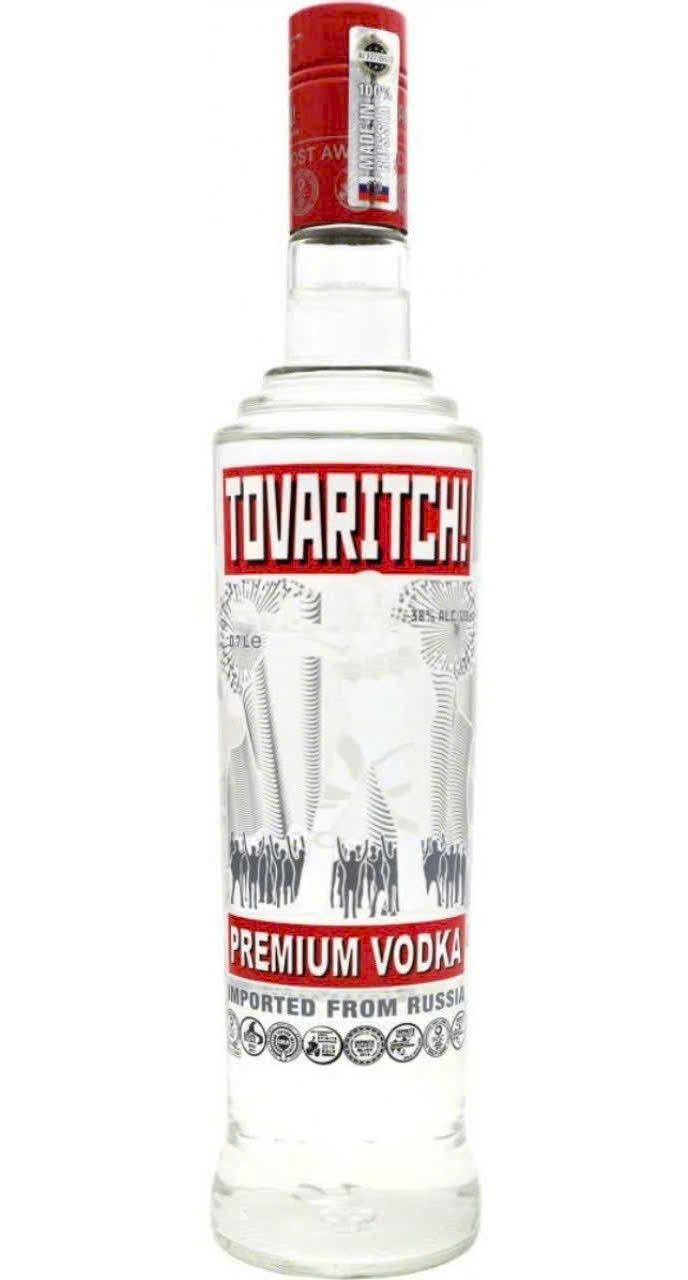 Ban-vodka-tovaritch-1-lit-gia-re